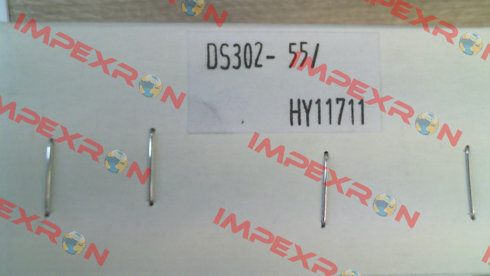 DS-302-55 / 30205501 Hydropa Hydrostar