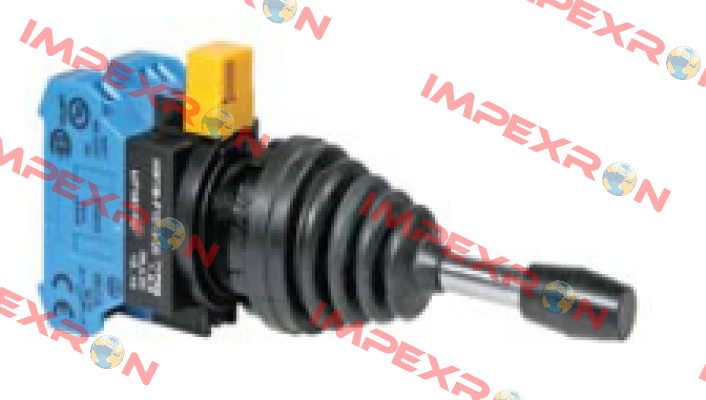 HW1M-1010-F20  Idec