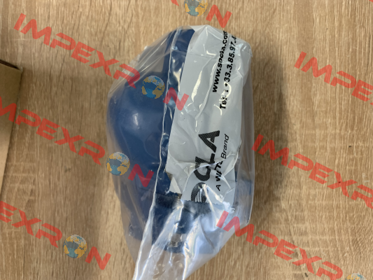 UMCSV/02400 Waircom