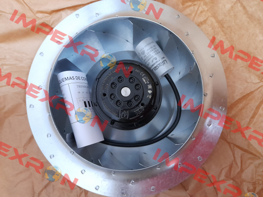 RB2C-250/084 K202 I-1847 (RB2C-250/084 K202 I-2267) Emc