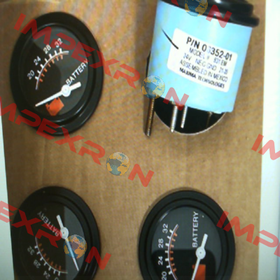 102033 Datcon