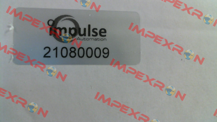 21080009 Kendrion
