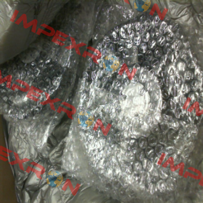 148VK0281030  / 1305171 Etri (Rosenberg group)