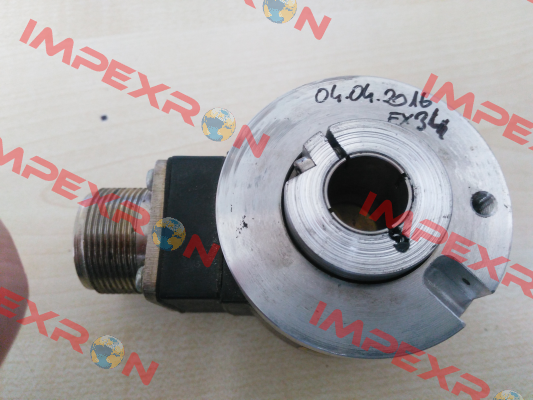 I/X59CM15-2000-5-BZ-N-CL-R  Elcis