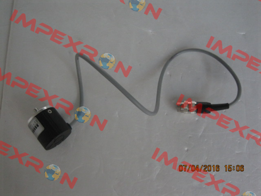 ER40A100S5/28PB6X6PR.249  Eltra
