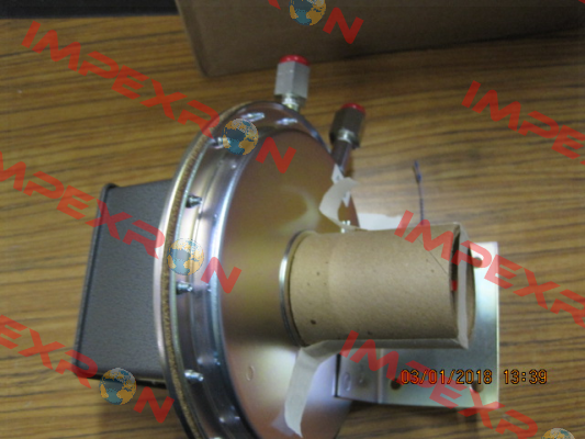 107AL-N40-P1-F1A Sor