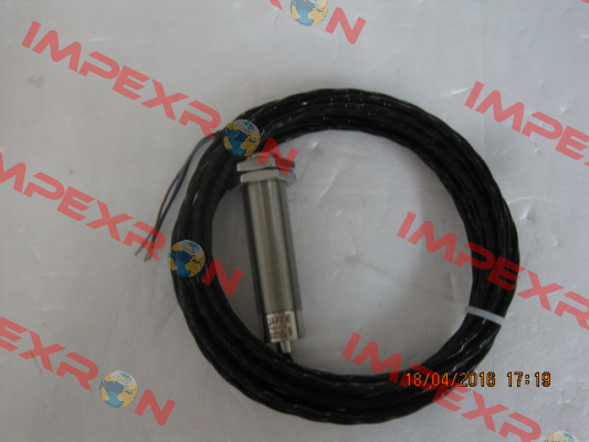 IB180226 IPF Electronic