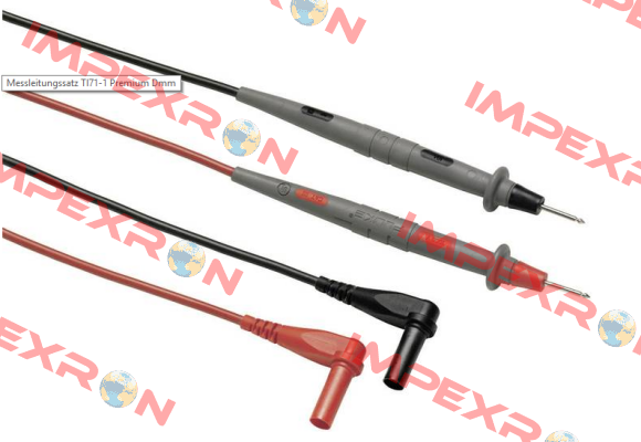 TL71-1 / 3971207 Fluke