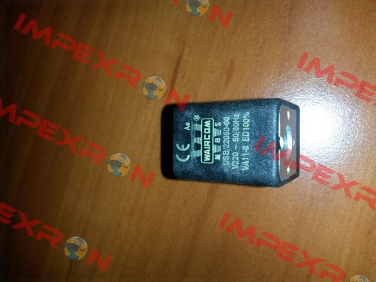USB/22050-60 Waircom