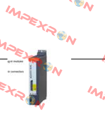 8V1045.00-2.  ACOPOS