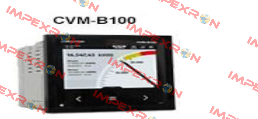 M 56011 Circutor