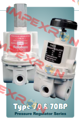 960-129-000 Bellofram