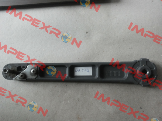 41022/102  Aprimatic
