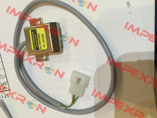 80410061 Electrotex