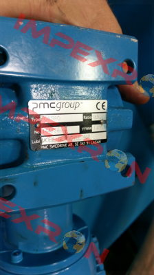 FO 35 BO Swedrive