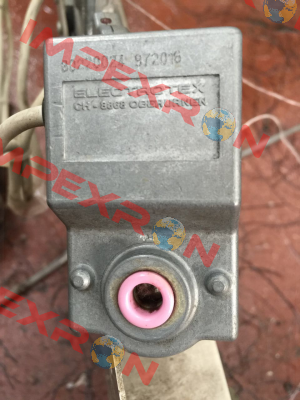 8022 0024 Electrotex