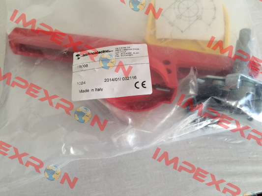 120118MSX Technoelectric