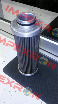 FE B32.060.L2-P  Fluidtech