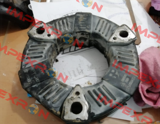 Sitze 25 778322,3683643,2019608 Centaflex