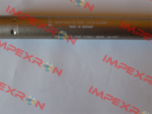 16-1 01612911 80N   Ferramenta Livenza (Suspa)