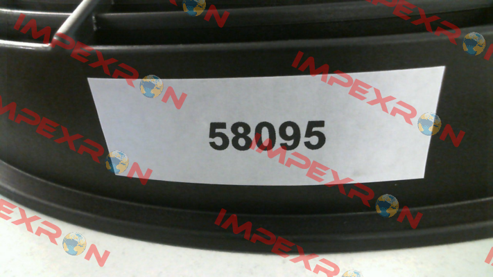 58095 Comex