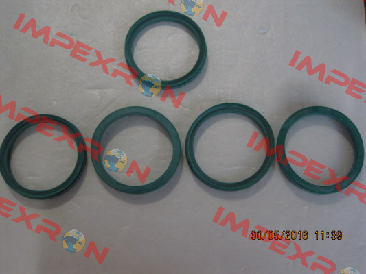 3280E Elaflex