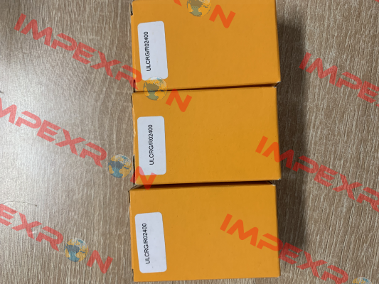ULCRG/R02400 Waircom