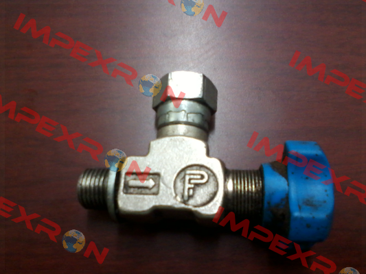 F901812001 HYDROMA