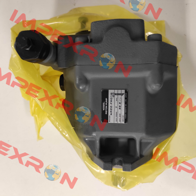 AR22-FR01B-20 Yuken