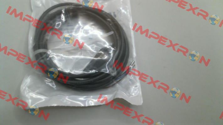 IB180026 IPF Electronic