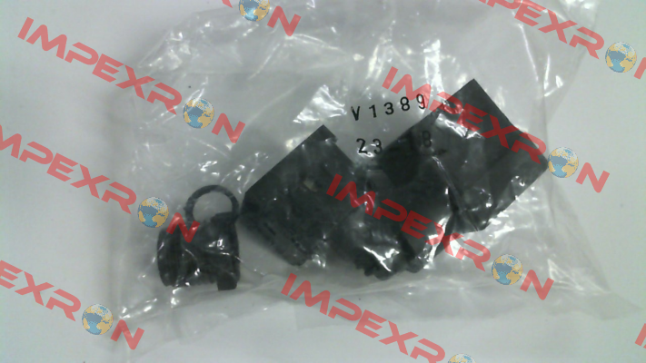 Z10031 Flo Control