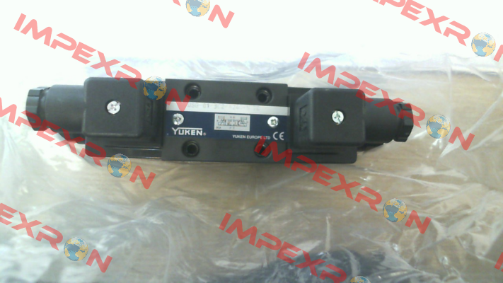 DSG-01-3C2-A240-N-70 Yuken