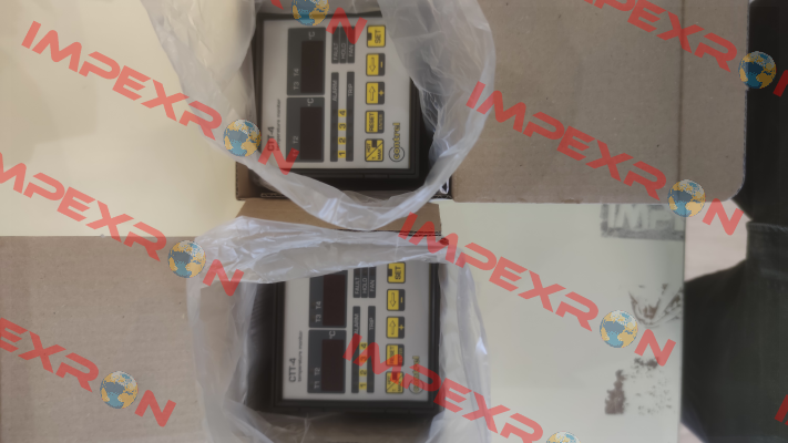 PM12-04P Fotek