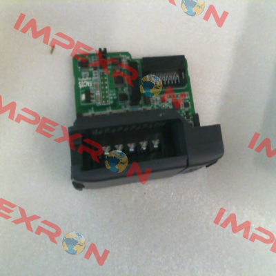 F2-08AD-1 Automation Direct
