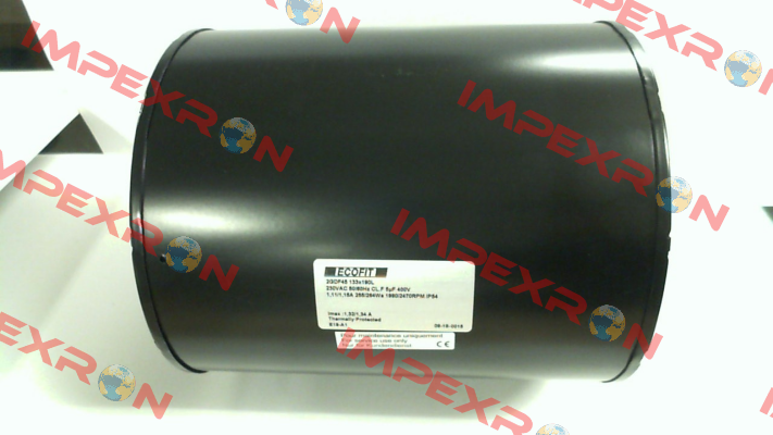1306437 Ecofit