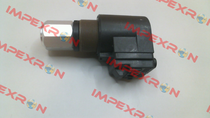 PM-63 TAE-HA MACHINERY