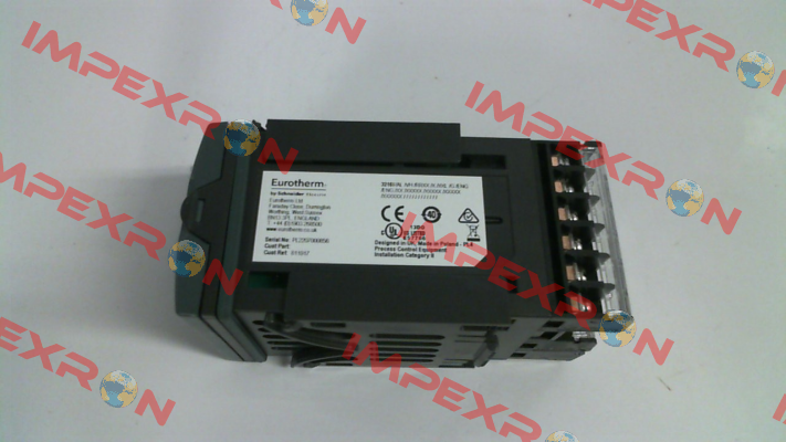 3216I/AL/VH/RRXX/X/XXL/G/ENG/ENG/XX/XXXXX/XXXXX/XXXXX/XXXXX Eurotherm
