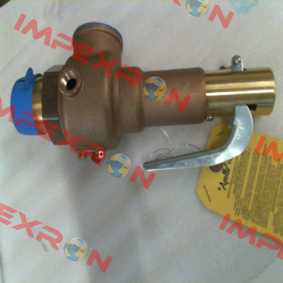 1 ¼ x 1 ¼ 19-MFFA100Q Apollo