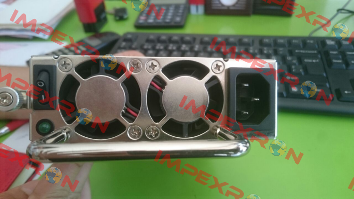 MRT-6320P-R w AC  Emacs