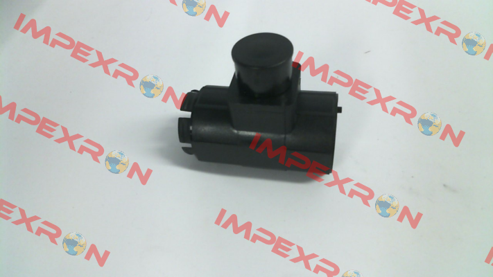 MS01/Z24/0H/20 (THL.5068000110) HARTMAN & LAMMLE