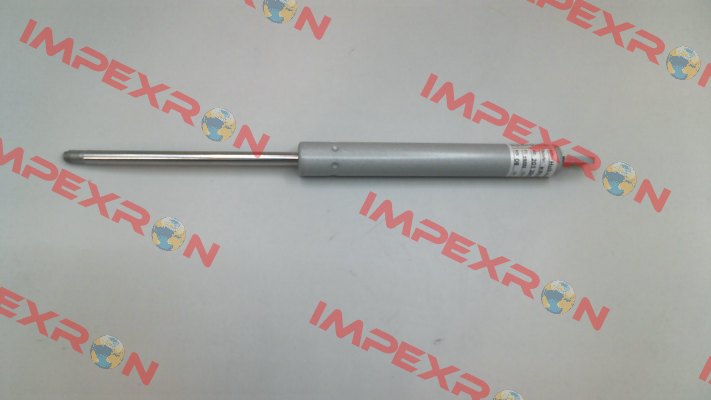 01612241A Ferramenta Livenza (Suspa)