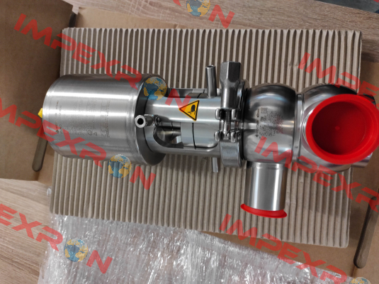 P/N: 2129836 Type: Modell-2000 Südmo