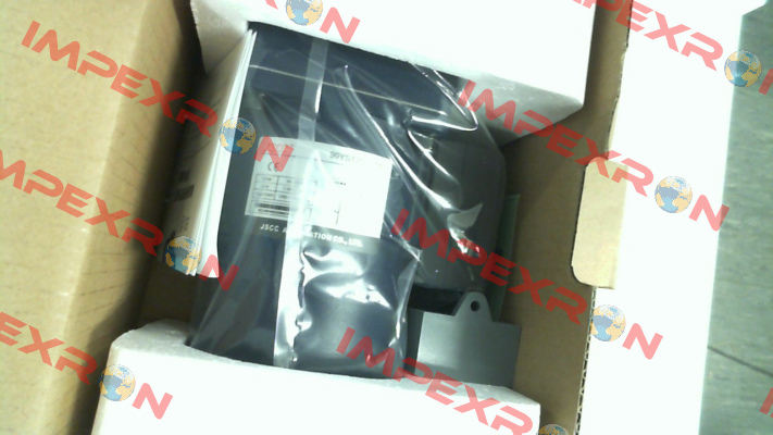 90YS120GV11+90GF15H JSCC AUTOMATION CO., LTD.