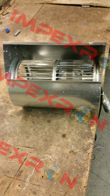 FC83M-2025/2  Euro Motors Italia