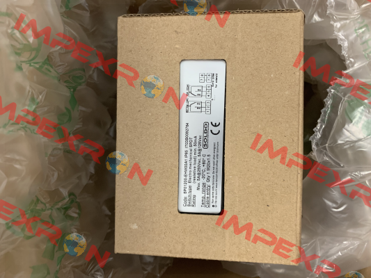 SP01200-EHW00A1 Soldo
