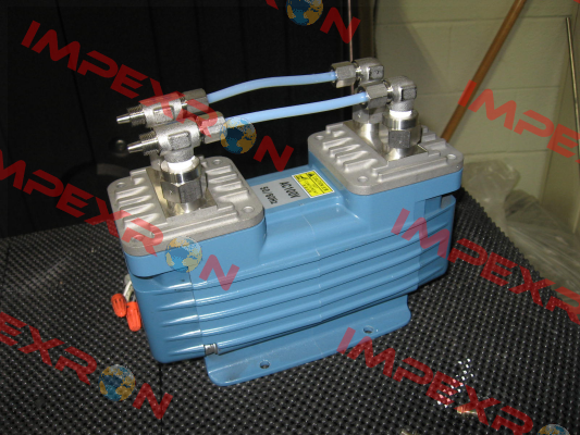 3011037934 Enomoto Micro Pump