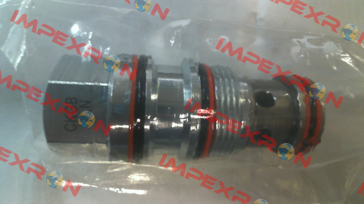 CKGB-XAN Sun Hydraulics