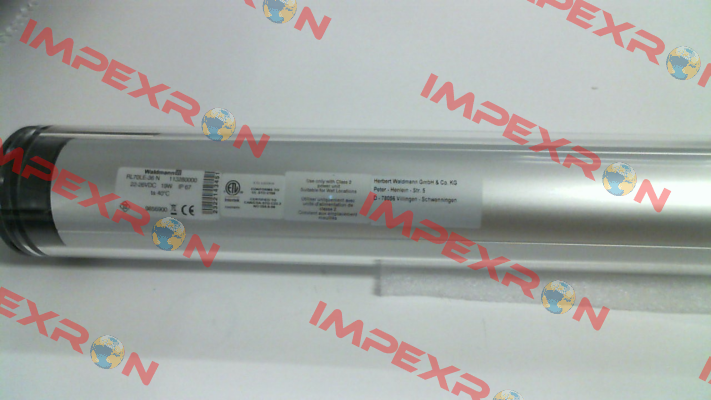 113280000-00641389 Waldmann