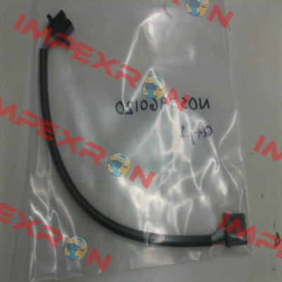 N0S7960120 Cim