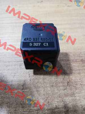 9000183-0 Steyr Motor